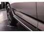 Volkswagen Caddy Maxi Flexible 1.5 TSI DSG eHybrid PHEV Limited Edition | Trekhaak | 5-zitplaatsen opklapbare dubbele cabine | Navigatie | AppleCarplay-AndroidAuto draadloos | Ergocomfortstoelen | > Netto-ACTIE-Prijs; bij koop of lease via HK / excl. kosten rijklaarmaken <