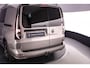 Volkswagen Caddy Maxi Flexible 1.5 TSI DSG eHybrid PHEV Limited Edition | Trekhaak | 5-zitplaatsen opklapbare dubbele cabine | Navigatie | AppleCarplay-AndroidAuto draadloos | Ergocomfortstoelen | > Netto-ACTIE-Prijs; bij koop of lease via HK / excl. kosten rijklaarmaken <
