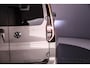 Volkswagen Caddy Maxi Flexible 1.5 TSI DSG eHybrid PHEV Limited Edition | Trekhaak | 5-zitplaatsen opklapbare dubbele cabine | Navigatie | AppleCarplay-AndroidAuto draadloos | Ergocomfortstoelen | > Netto-ACTIE-Prijs; bij koop of lease via HK / excl. kosten rijklaarmaken <