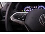 Volkswagen Caddy Maxi Flexible 1.5 TSI DSG eHybrid PHEV Limited Edition | Trekhaak | 5-zitplaatsen opklapbare dubbele cabine | Navigatie | AppleCarplay-AndroidAuto draadloos | Ergocomfortstoelen | > Netto-ACTIE-Prijs; bij koop of lease via HK / excl. kosten rijklaarmaken <