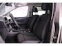 Volkswagen Caddy Maxi Flexible 1.5 TSI DSG eHybrid PHEV Limited Edition | Trekhaak | 5-zitplaatsen opklapbare dubbele cabine | Navigatie | AppleCarplay-AndroidAuto draadloos | Ergocomfortstoelen | > Netto-ACTIE-Prijs; bij koop of lease via HK / excl. kosten rijklaarmaken <