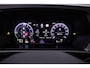 Volkswagen Caddy Maxi Flexible 1.5 TSI DSG eHybrid PHEV Limited Edition | Trekhaak | 5-zitplaatsen opklapbare dubbele cabine | Navigatie | AppleCarplay-AndroidAuto draadloos | Ergocomfortstoelen | > Netto-ACTIE-Prijs; bij koop of lease via HK / excl. kosten rijklaarmaken <