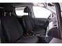 Volkswagen Caddy Maxi Flexible 1.5 TSI DSG eHybrid PHEV Limited Edition | Trekhaak | 5-zitplaatsen opklapbare dubbele cabine | Navigatie | AppleCarplay-AndroidAuto draadloos | Ergocomfortstoelen | > Netto-ACTIE-Prijs; bij koop of lease via HK / excl. kosten rijklaarmaken <