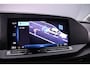Volkswagen Caddy Maxi Flexible 1.5 TSI DSG eHybrid PHEV Limited Edition | Trekhaak | 5-zitplaatsen opklapbare dubbele cabine | Navigatie | AppleCarplay-AndroidAuto draadloos | Ergocomfortstoelen | > Netto-ACTIE-Prijs; bij koop of lease via HK / excl. kosten rijklaarmaken <