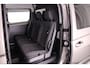 Volkswagen Caddy Maxi Flexible 1.5 TSI DSG eHybrid PHEV Limited Edition | Trekhaak | 5-zitplaatsen opklapbare dubbele cabine | Navigatie | AppleCarplay-AndroidAuto draadloos | Ergocomfortstoelen | > Netto-ACTIE-Prijs; bij koop of lease via HK / excl. kosten rijklaarmaken <