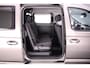 Volkswagen Caddy Maxi Flexible 1.5 TSI DSG eHybrid PHEV Limited Edition | Trekhaak | 5-zitplaatsen opklapbare dubbele cabine | Navigatie | AppleCarplay-AndroidAuto draadloos | Ergocomfortstoelen | > Netto-ACTIE-Prijs; bij koop of lease via HK / excl. kosten rijklaarmaken <