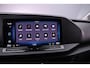 Volkswagen Caddy Maxi Flexible 1.5 TSI DSG eHybrid PHEV Limited Edition | Trekhaak | 5-zitplaatsen opklapbare dubbele cabine | Navigatie | AppleCarplay-AndroidAuto draadloos | Ergocomfortstoelen | > Netto-ACTIE-Prijs; bij koop of lease via HK / excl. kosten rijklaarmaken <