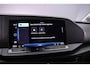 Volkswagen Caddy Maxi Flexible 1.5 TSI DSG eHybrid PHEV Limited Edition | Trekhaak | 5-zitplaatsen opklapbare dubbele cabine | Navigatie | AppleCarplay-AndroidAuto draadloos | Ergocomfortstoelen | > Netto-ACTIE-Prijs; bij koop of lease via HK / excl. kosten rijklaarmaken <