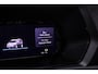 Volkswagen Caddy Maxi Flexible 1.5 TSI DSG eHybrid PHEV Limited Edition | Trekhaak | 5-zitplaatsen opklapbare dubbele cabine | Navigatie | AppleCarplay-AndroidAuto draadloos | Ergocomfortstoelen | > Netto-ACTIE-Prijs; bij koop of lease via HK / excl. kosten rijklaarmaken <