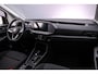Volkswagen Caddy Maxi Flexible 1.5 TSI DSG eHybrid PHEV Limited Edition | Trekhaak | 5-zitplaatsen opklapbare dubbele cabine | Navigatie | AppleCarplay-AndroidAuto draadloos | Ergocomfortstoelen | > Netto-ACTIE-Prijs; bij koop of lease via HK / excl. kosten rijklaarmaken <