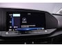 Volkswagen Caddy Maxi Flexible 1.5 TSI DSG eHybrid PHEV Limited Edition | Trekhaak | 5-zitplaatsen opklapbare dubbele cabine | Navigatie | AppleCarplay-AndroidAuto draadloos | Ergocomfortstoelen | > Netto-ACTIE-Prijs; bij koop of lease via HK / excl. kosten rijklaarmaken <