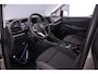 Volkswagen Caddy Maxi Flexible 1.5 TSI DSG eHybrid PHEV Limited Edition | Trekhaak | 5-zitplaatsen opklapbare dubbele cabine | Navigatie | AppleCarplay-AndroidAuto draadloos | Ergocomfortstoelen | > Netto-ACTIE-Prijs; bij koop of lease via HK / excl. kosten rijklaarmaken <