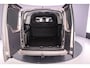 Volkswagen Caddy Maxi Flexible 1.5 TSI DSG eHybrid PHEV Limited Edition | Trekhaak | 5-zitplaatsen opklapbare dubbele cabine | Navigatie | AppleCarplay-AndroidAuto draadloos | Ergocomfortstoelen | > Netto-ACTIE-Prijs; bij koop of lease via HK / excl. kosten rijklaarmaken <