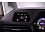 Volkswagen Caddy Maxi Flexible 1.5 TSI DSG eHybrid PHEV Limited Edition | Trekhaak | 5-zitplaatsen opklapbare dubbele cabine | Navigatie | AppleCarplay-AndroidAuto draadloos | Ergocomfortstoelen | > Netto-ACTIE-Prijs; bij koop of lease via HK / excl. kosten rijklaarmaken <