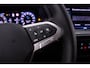 Volkswagen Caddy Maxi Flexible 1.5 TSI DSG eHybrid PHEV Limited Edition | Trekhaak | 5-zitplaatsen opklapbare dubbele cabine | Navigatie | AppleCarplay-AndroidAuto draadloos | Ergocomfortstoelen | > Netto-ACTIE-Prijs; bij koop of lease via HK / excl. kosten rijklaarmaken <