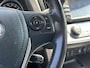 Toyota RAV4 2.5 Hybrid AWD Executive Business