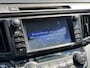 Toyota RAV4 2.5 Hybrid AWD Executive Business