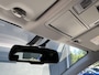 Toyota RAV4 2.5 Hybrid AWD Executive Business