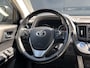 Toyota RAV4 2.5 Hybrid AWD Executive Business