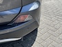 Toyota RAV4 2.5 Hybrid AWD Executive Business