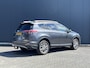 Toyota RAV4 2.5 Hybrid AWD Executive Business