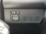 Toyota RAV4 2.5 Hybrid AWD Executive Business