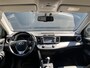 Toyota RAV4 2.5 Hybrid AWD Executive Business