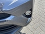 Toyota RAV4 2.5 Hybrid AWD Executive Business