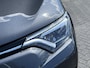 Toyota RAV4 2.5 Hybrid AWD Executive Business