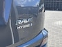 Toyota RAV4 2.5 Hybrid AWD Executive Business