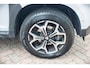 Dacia Duster 1.0 TCe Prestige 100 PK | Rijklaar | Handgeschakeld | Trekhaak