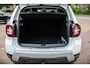 Dacia Duster 1.0 TCe Prestige 100 PK | Rijklaar | Handgeschakeld | Trekhaak