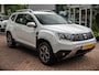 Dacia Duster 1.0 TCe Prestige 100 PK | Rijklaar | Handgeschakeld | Trekhaak