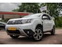 Dacia Duster 1.0 TCe Prestige 100 PK | Rijklaar | Handgeschakeld | Trekhaak