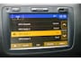 Dacia Duster 1.0 TCe Prestige 100 PK | Rijklaar | Handgeschakeld | Trekhaak