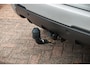 Dacia Duster 1.0 TCe Prestige 100 PK | Rijklaar | Handgeschakeld | Trekhaak