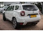 Dacia Duster 1.0 TCe Prestige 100 PK | Rijklaar | Handgeschakeld | Trekhaak
