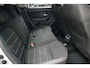 Dacia Duster 1.0 TCe Prestige 100 PK | Rijklaar | Handgeschakeld | Trekhaak