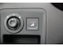Dacia Duster 1.0 TCe Prestige 100 PK | Rijklaar | Handgeschakeld | Trekhaak
