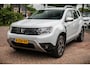 Dacia Duster 1.0 TCe Prestige 100 PK | Rijklaar | Handgeschakeld | Trekhaak