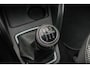 Dacia Duster 1.0 TCe Prestige 100 PK | Rijklaar | Handgeschakeld | Trekhaak