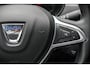 Dacia Duster 1.0 TCe Prestige 100 PK | Rijklaar | Handgeschakeld | Trekhaak