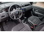 Dacia Duster 1.0 TCe Prestige 100 PK | Rijklaar | Handgeschakeld | Trekhaak