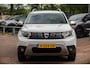 Dacia Duster 1.0 TCe Prestige 100 PK | Rijklaar | Handgeschakeld | Trekhaak