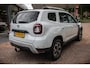 Dacia Duster 1.0 TCe Prestige 100 PK | Rijklaar | Handgeschakeld | Trekhaak
