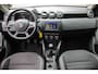 Dacia Duster 1.0 TCe Prestige 100 PK | Rijklaar | Handgeschakeld | Trekhaak