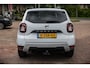 Dacia Duster 1.0 TCe Prestige 100 PK | Rijklaar | Handgeschakeld | Trekhaak