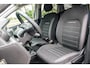 Dacia Duster 1.0 TCe Prestige 100 PK | Rijklaar | Handgeschakeld | Trekhaak