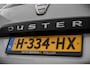 Dacia Duster 1.0 TCe Prestige 100 PK | Rijklaar | Handgeschakeld | Trekhaak