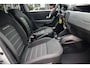 Dacia Duster 1.0 TCe Prestige 100 PK | Rijklaar | Handgeschakeld | Trekhaak